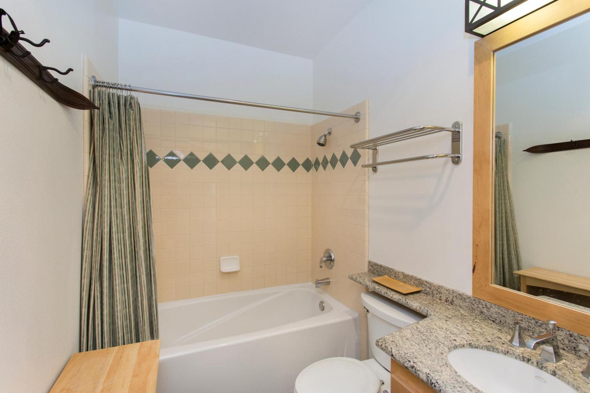 Sunstone Lodge By 101 Great Escapes Mammoth Lakes Room photo