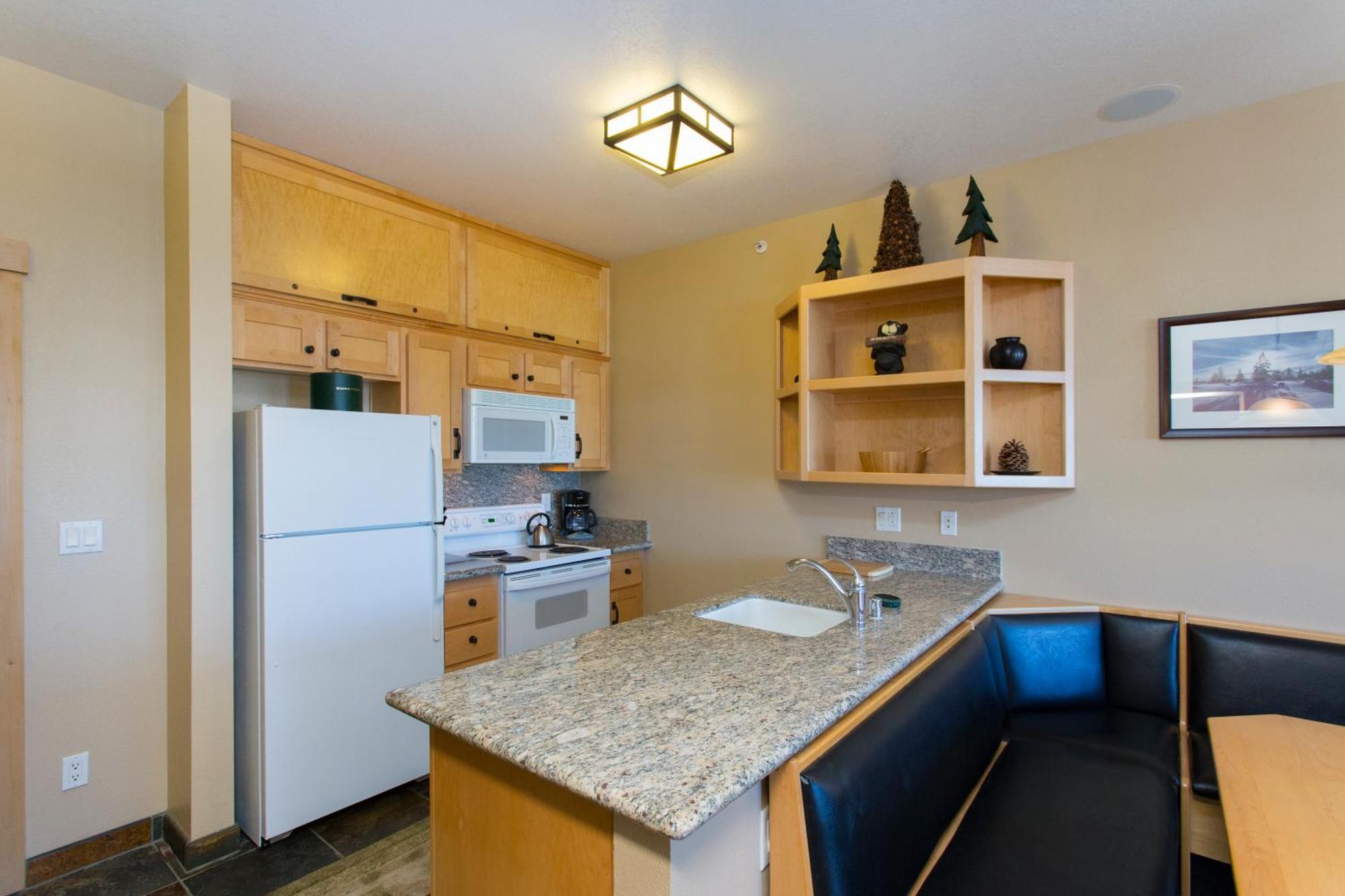 Sunstone Lodge By 101 Great Escapes Mammoth Lakes Room photo