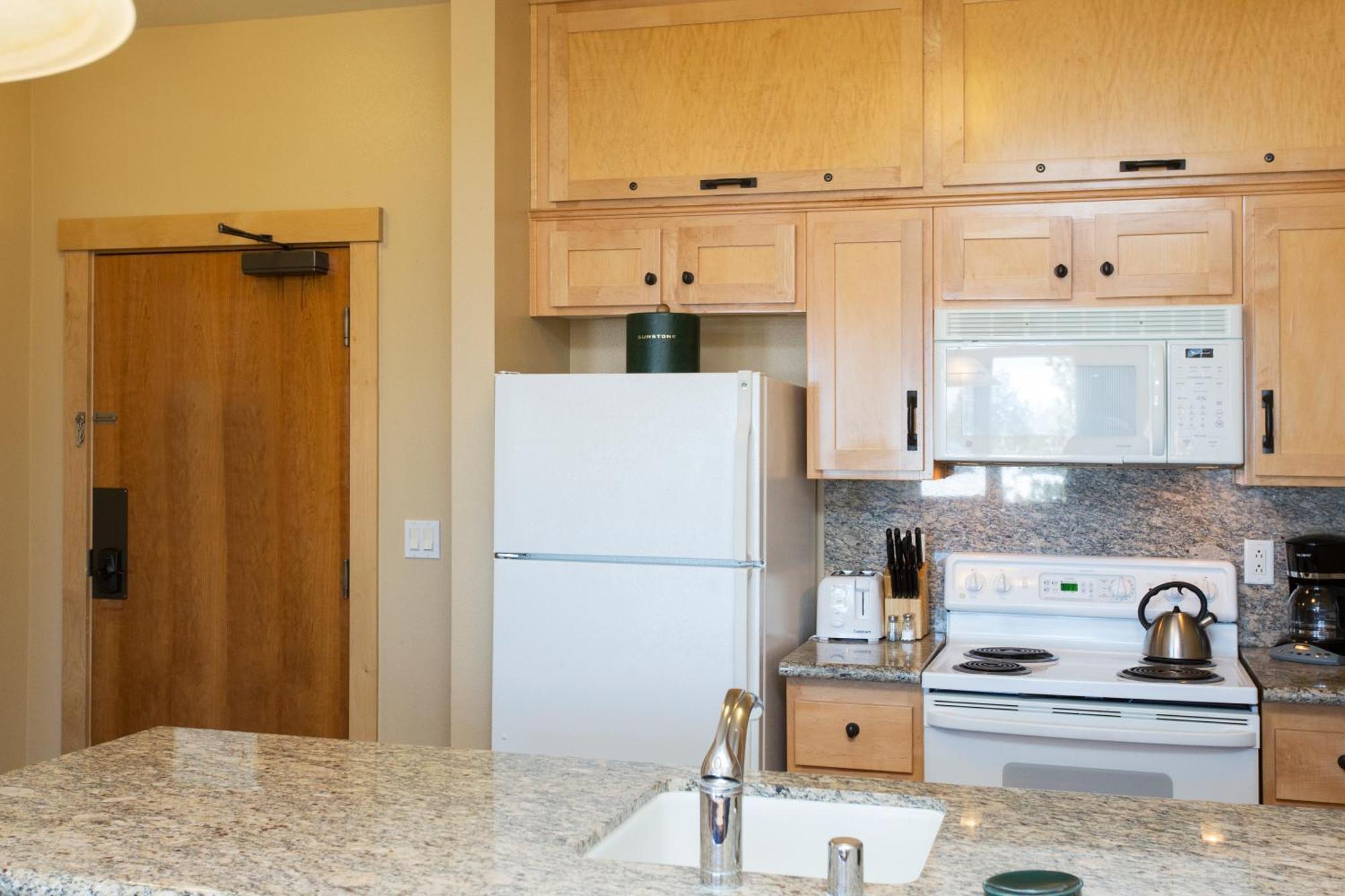 Sunstone Lodge By 101 Great Escapes Mammoth Lakes Room photo